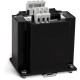 Tfo séc. IP20 0-230-400V//2x0-12V 160VA