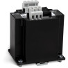 Tfo séc. IP20 0-230-400V//2x0-12V 160VA