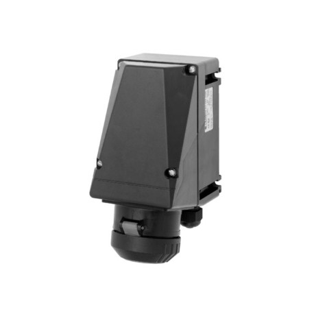 Prise       Ex3 220-16A