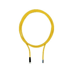 PSEN Cable 5m droite