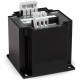 Tfo séc. IP20 0-230-400V//2x0-12V 250VA