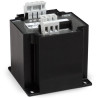 Tfo séc. IP20 0-230-400V//2x0-12V 250VA