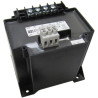 Tfo séc. IP20 0-230-400V//2x0-12V 400VA