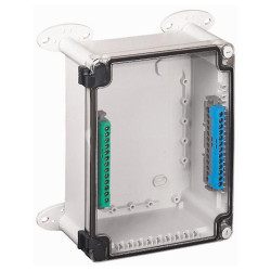 Coff.PVC 310x240x124 tran