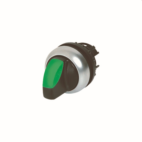 Bout.Tour.3po.fixe 60°ver