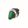 Bout.Tour.3po.fixe 60°ver