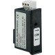 Mod Comm Jbus/Modbus A40/A41/A60
