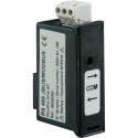 Mod Comm Jbus/Modbus A40/A41/A60