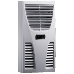 Régulateur basic 300W230V