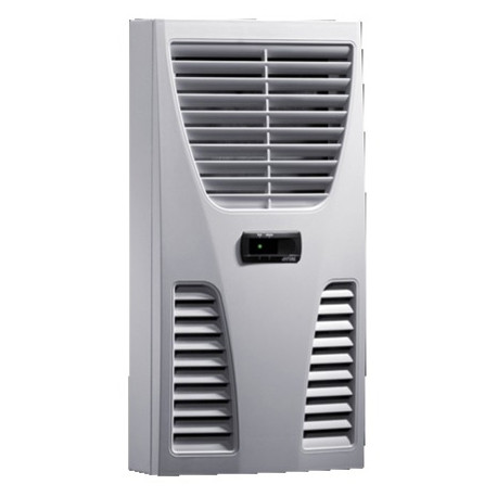 Régulateur basic 300W230V