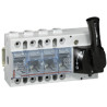 Vistop-inter.sect.4P 160A