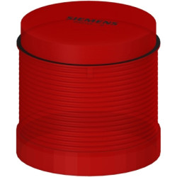 Col.de signal.rouge 24VUC