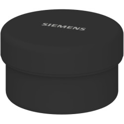 Embase p/mont.sur équerre