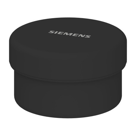 Embase p/mont.sur équerre