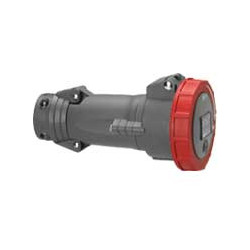 Hyp prise mob.32A 380V 5P