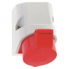 Price  16A 4P 400V