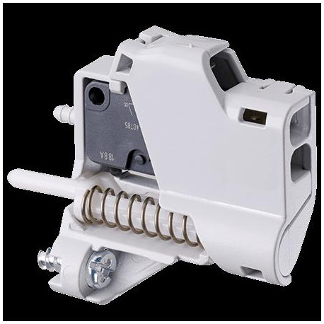 CONTACT AUXILIAIRE INVERSEUR