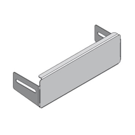 CLOISON TERMINALE 60X120 GS