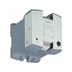 Aliment.1PH 120W 5A 24VDC