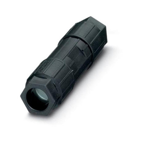 Q 0,75/4IDC/18-18KU-KU BK