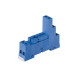 Support p din-rail p rel4
