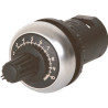 Potentiomêtre 4,7Kohm