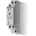 Rel.tem 1w 16A mulfct240A