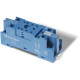 support p din-rail