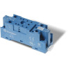 support p din-rail