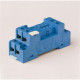 support p din-rail