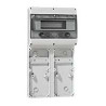 Embase 2plastrons 125x280