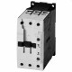 Contact.3p 18,5kW 230VAC