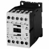 Contact.3p 3kW 24VDC