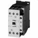 Contact.3p 7,5kW 24VDC