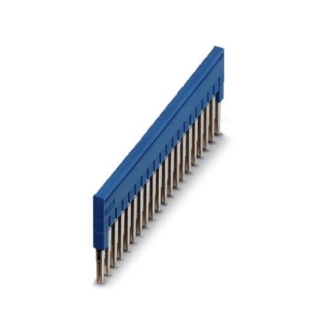 Pont enfichable FBS 20-5 BU