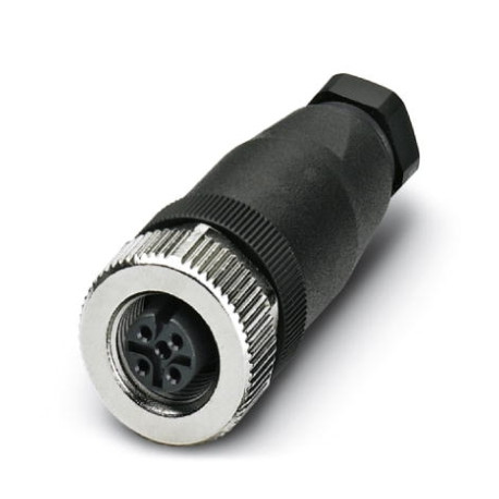 SACC-M12FS-4CON-PG7-M