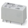 Relais individuels REL-MR-230AC/21-21