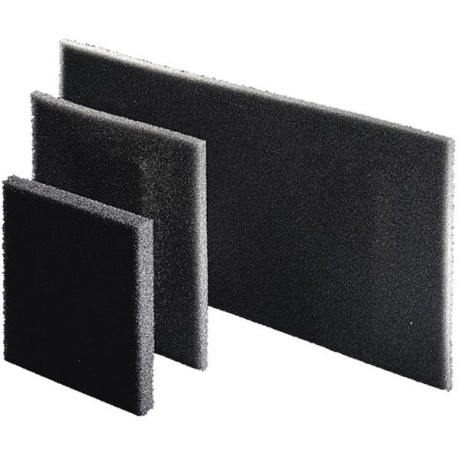 Cartouches filtrantes(3p)