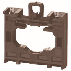 Adaptateur de fixation