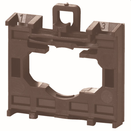 Adaptateur de fixation