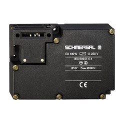 AZM 161SK-12/12RK-024