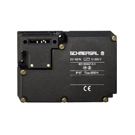 AZM 161SK-12/12RK-024