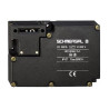 AZM 161SK-12/12RK-024