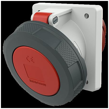 PR.ENC.63A 5P 6H400V+PKS