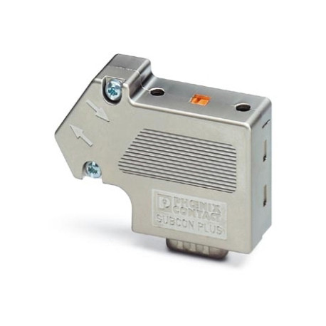 SUBCON-PLUS-PROFIB/SC2