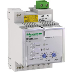 Vigirex RH99M 220-240VAC