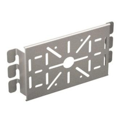 TR PLAQUE DE MONTAGE 170X109 GS