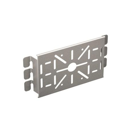 TR PLAQUE DE MONTAGE 170X109 GS