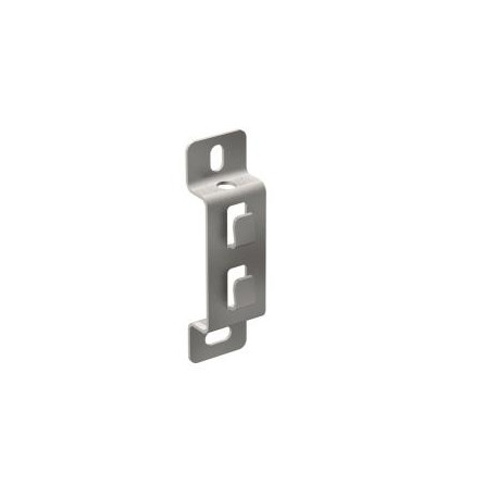 SUPPORT LATERAL PR TREILLIS 60X60 HD