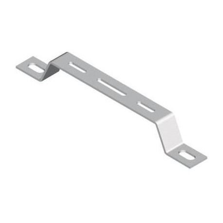 DISTANCEUR 180X40 GS